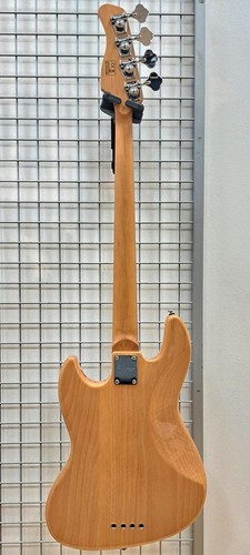 Sire marcus miller string - miller, v5