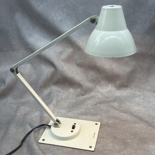 Vintage tensor articulating - tensor,