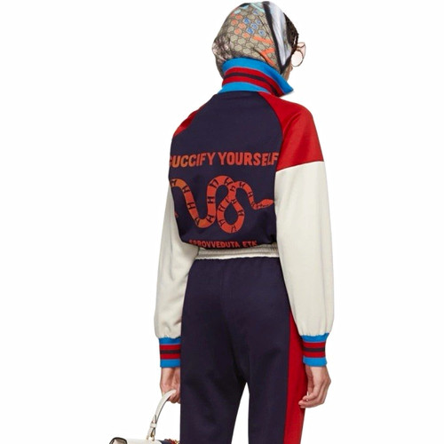 Gucci authentic guccify - authentic,