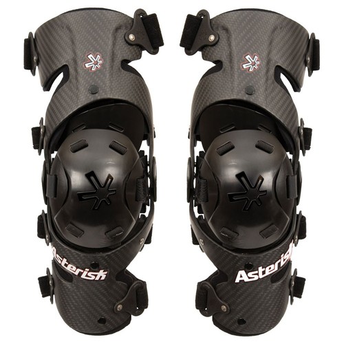 Asterisk carbon cell - carbon,