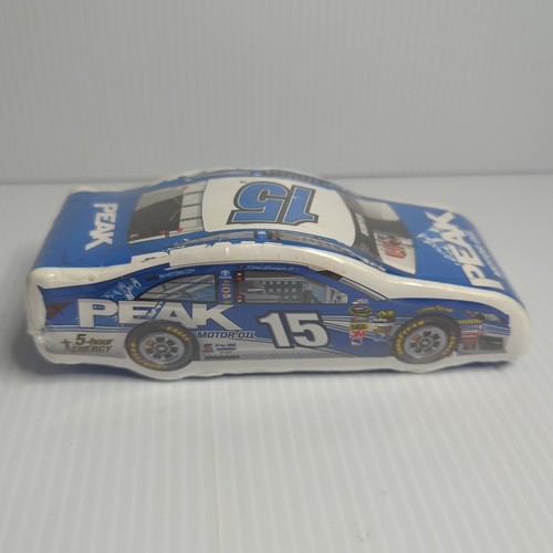Napa auto parts 2001 limited - napa,