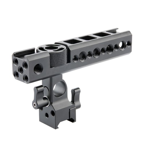 Niceyrig quick release nato - niceyrig,