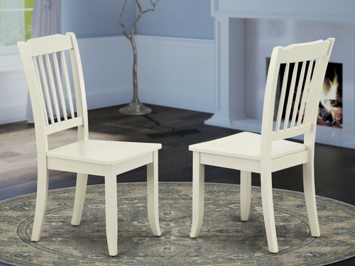 Set danbury dinette - of, 2