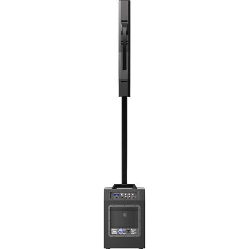 Electro voice evolve - electro-voice,