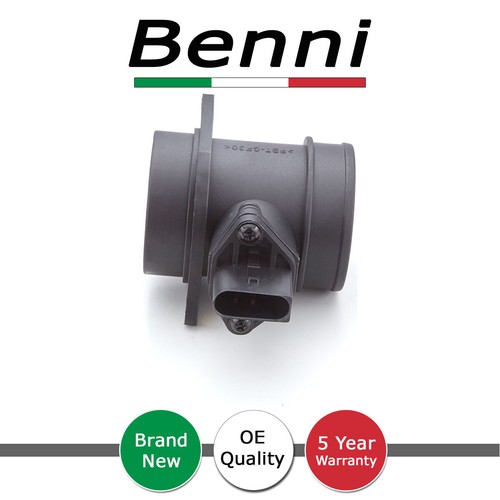 Benni for audi - audi, t