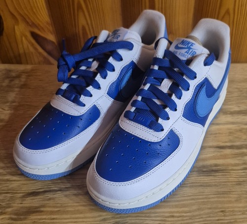 Women nike air force custom - nike,