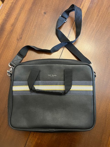 Ted baker men leather - ted,