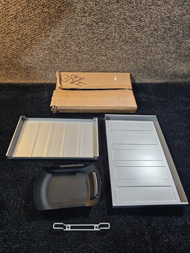 Replacement shelves for - replacement,