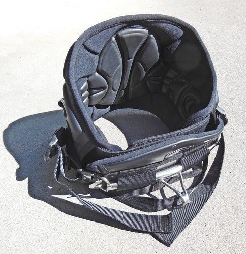 Best kiteboard harness size - best, harness,