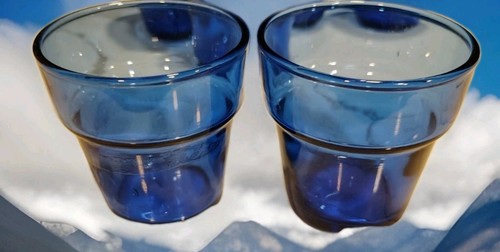 Anchor hocking glass - hocking,