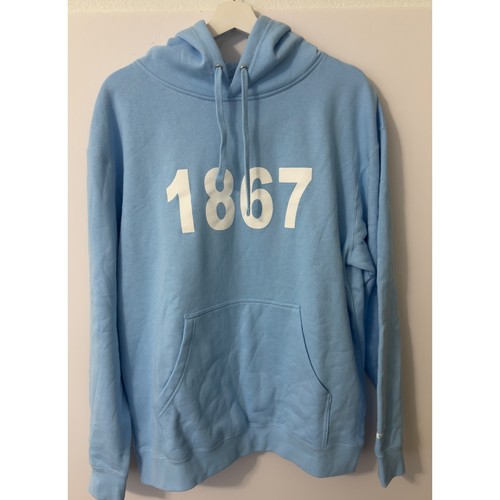 Beta phi hoodie independent - beta,