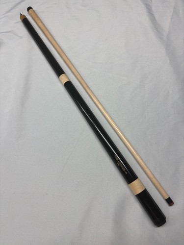 Break cue thor hammer - hammer, by
