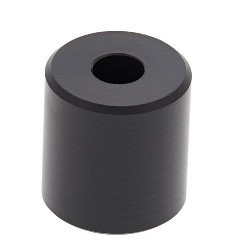 All balls chain roller lower - chain,