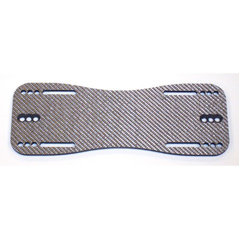 Xtreme racing xtr11801s carbon - racing,
