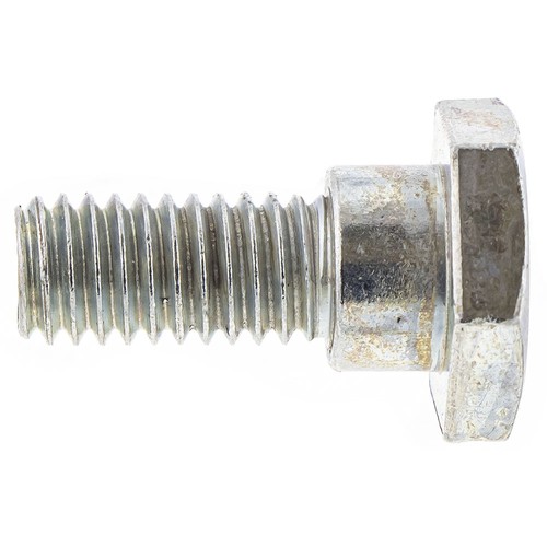 Cub cadet 738 0380 - cub, shoulder