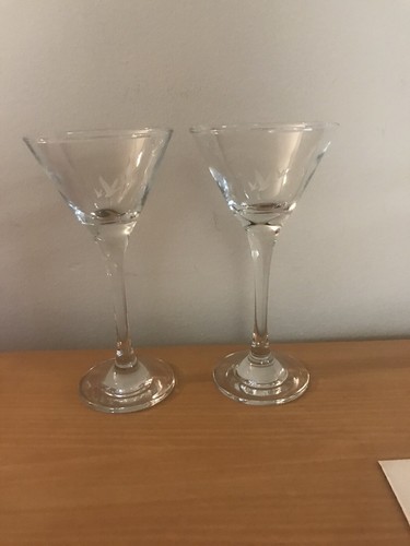 Lot grey goose - 12,