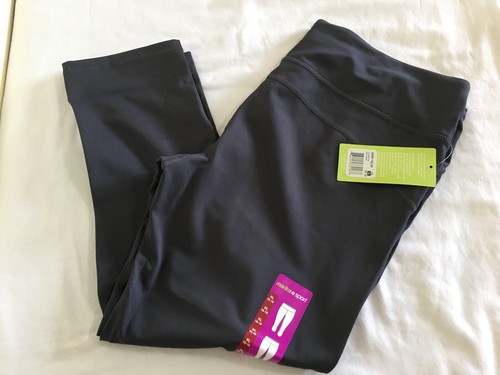New marika sport women capri - new,