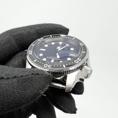 Skx007 srpd ssk - skx007/srpd/ssk, double