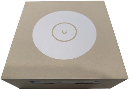 Ubiquiti networks unifi - networks,