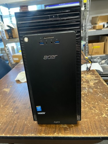 Acer aspire 705 4790 - acer,