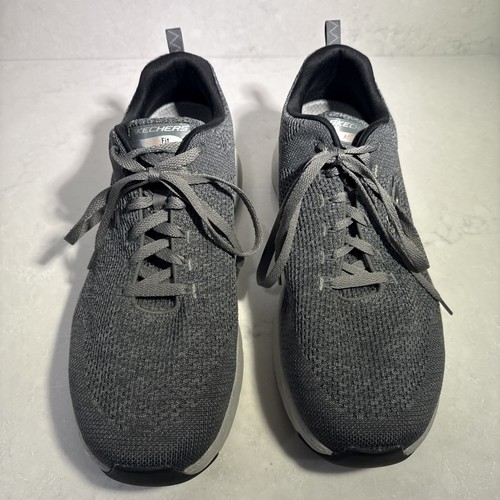 Sketchers sneakers men 13 - sneakers,