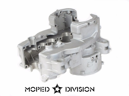 Sachs moped 505 - sachs,
