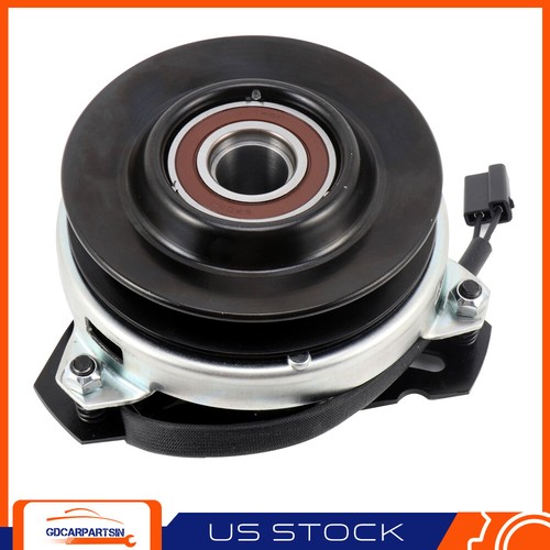Pto clutch for john deere - for,