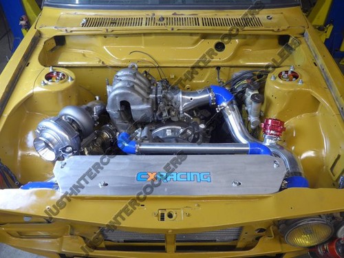Motor transmission mounts - /,