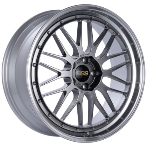 Bbs lm434dbpk 19x9 5 - lm, 19x9.5