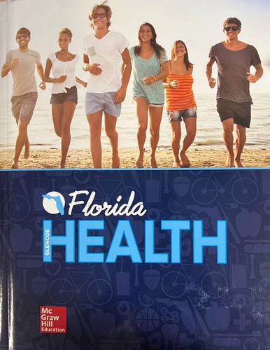 Glencoe florida health - glencoe, high