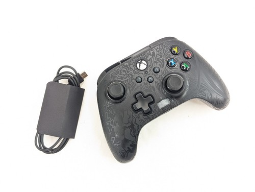 Powera fusion pro wired - powera,