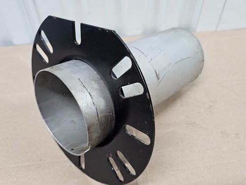 Beckett series mp 1192 - a,, af,