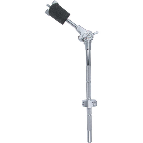 Gibraltar cymbal boom arm - boom,