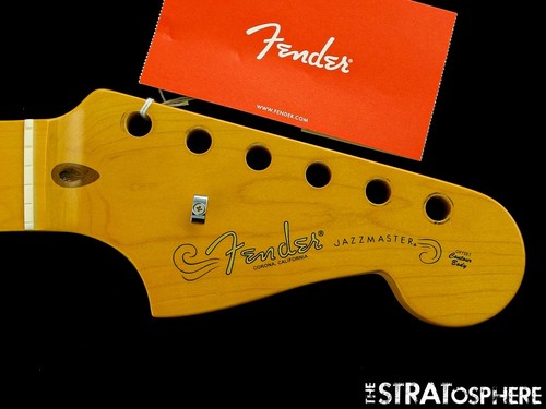 Fender american professional - american,