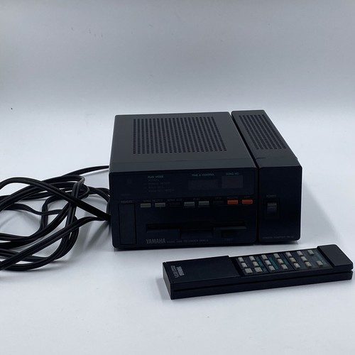 Yamaha mdr music disk - mdr-2,