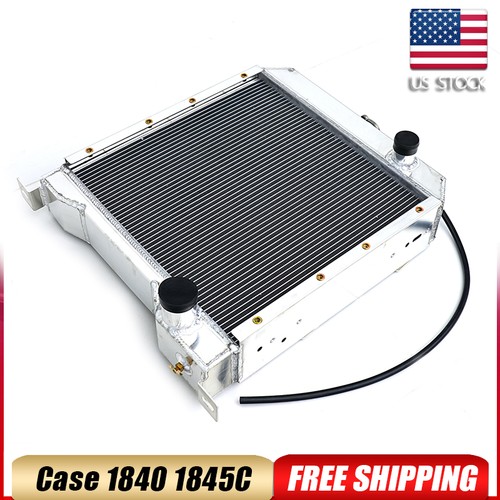 1347609c1 1a12192 aluminum - 1347609c1,
