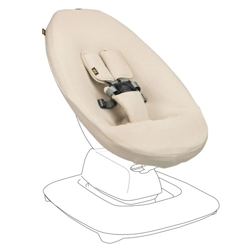 Ukje protective swing - protective, cover