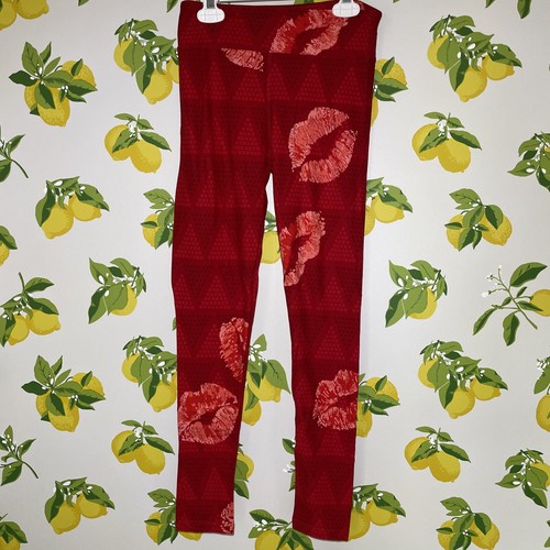 Women lularoe one size - os,