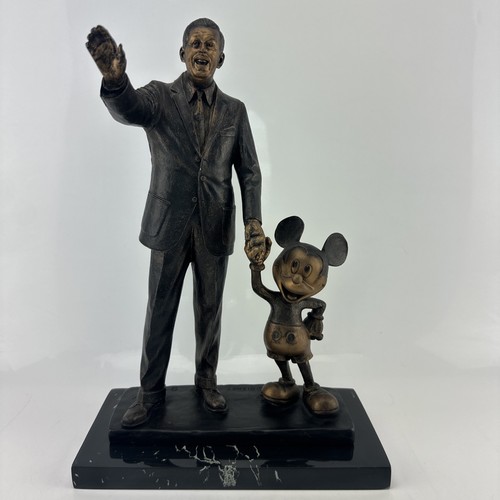 Walt disney mickey mouse - &,