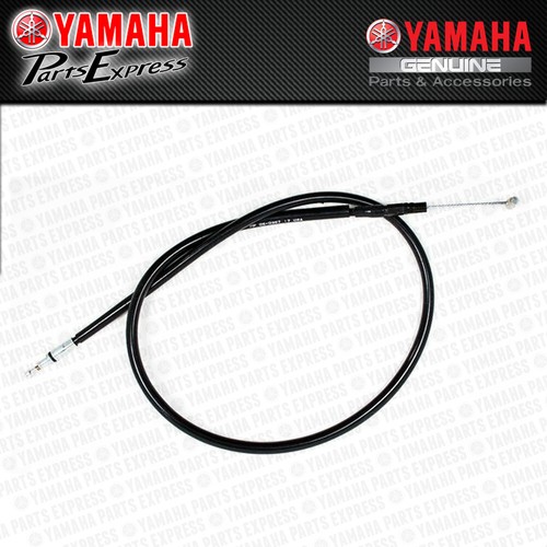 New 2015 2022 yamaha - new,