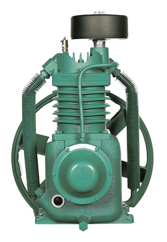 Champion 15a 7 5hp - rv-15a, 5-7.5hp
