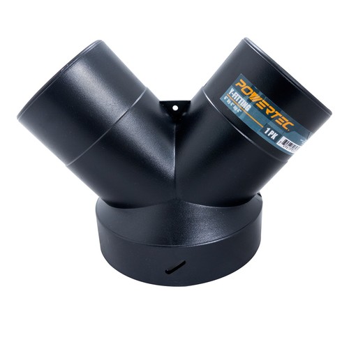 70189 dust collector fitting - 70189,