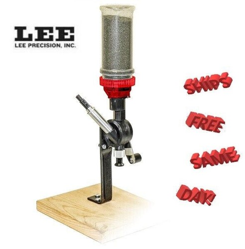 Lee precision perfect - precision,