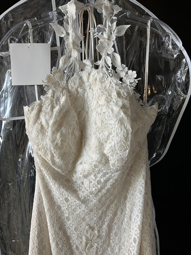 Sottero midgley ss524 - sottero, &