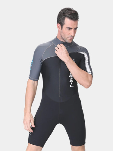Dive sail watersport - sail,