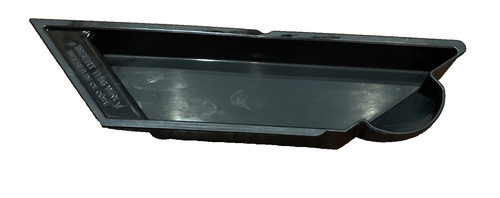Cuisinart 5 in 1 - gr-4n, 5-in-1