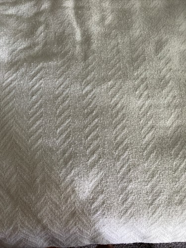 Vintage chatham 100 cotton - vintage,