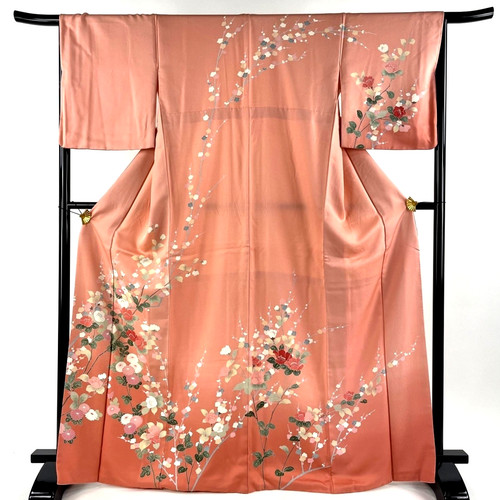 Japanese
