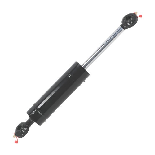 1pc hydraulic power steering - 1pc,
