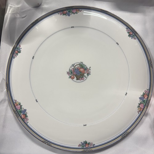 Christopher stuart y1008 - y1008, fruit
